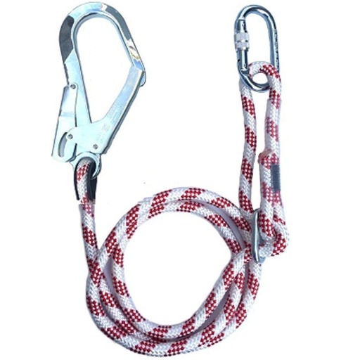 [PTG111.00005] Adjustable And Detachable Lanyard, MURA