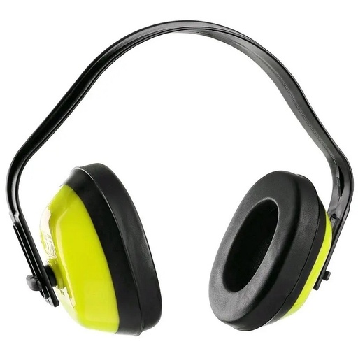 [PTG246.00002] Earmuffs, EP101