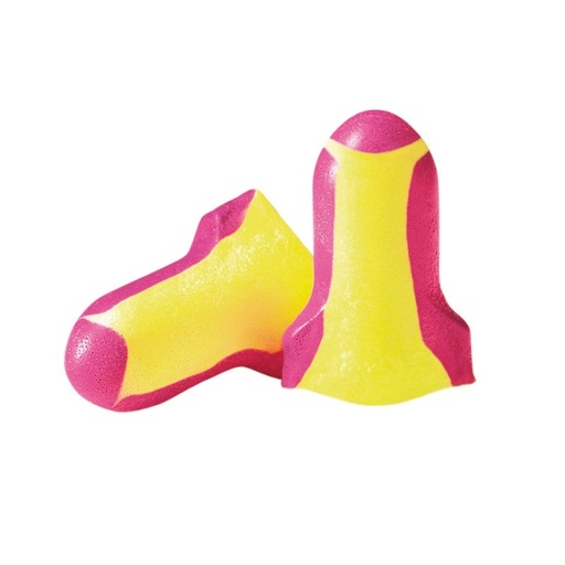 [PTG246.00004] Earplugs, LASER