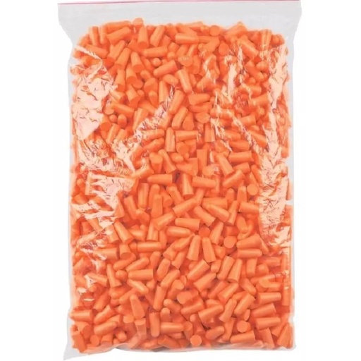 [PTG246.00013] Rezerva Antifoane Interne, CORTIX FEP-03