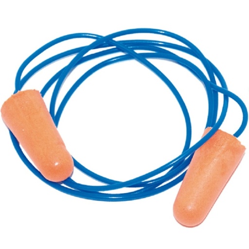 [PTG246.00015] Earplugs, 13-E