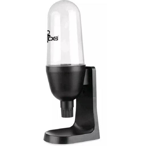 [PTG246.00016] Earplugs Dispenser, CORTIX