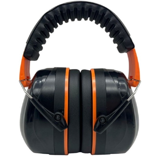 [PTG246.00018] Earmuffs, 19-P