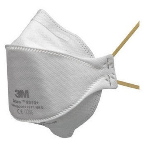 [PTG245.00001] Semimasca, FFP1 AURA 3M
