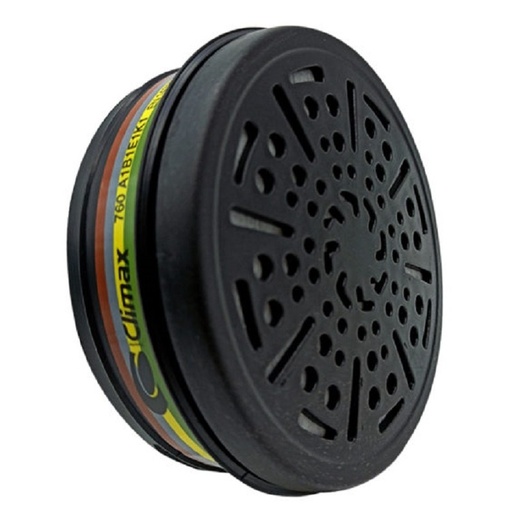 [PTG245.00008] Filtru K1, 760