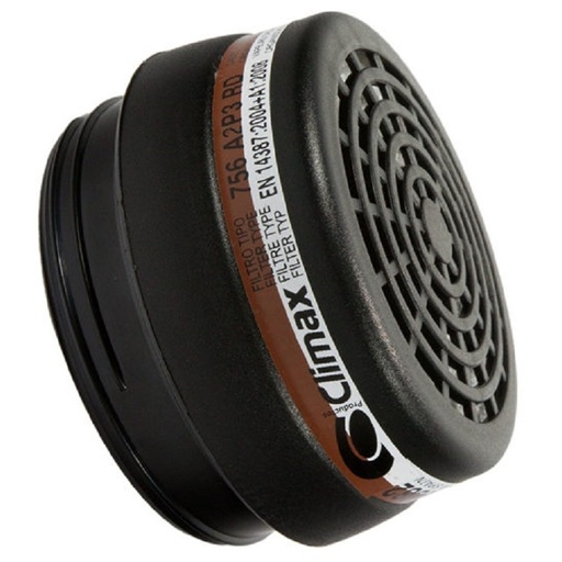 [PTG245.00018] Filtru K1, 755