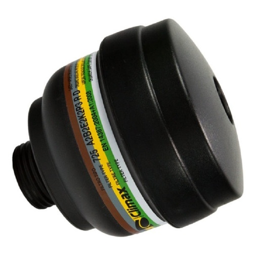[PTG245.00021] Filtru K2, 725