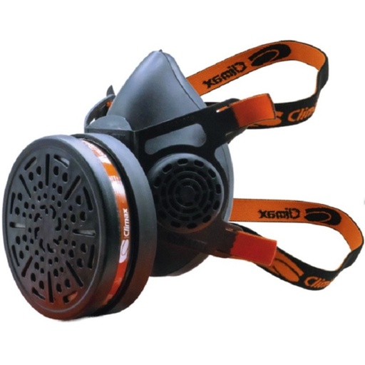 [PTG245.00024] Semimasca Reutilizabila, 745
