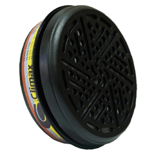 [PTG245.00025] Filtru ABEK1P3, 757-N