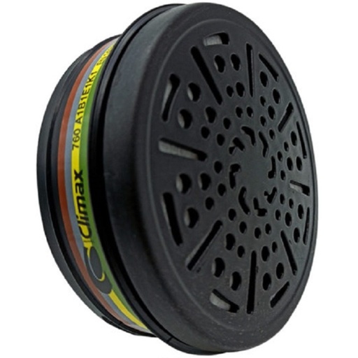 [PTG245.00026] Filtru A1B1E1K1, 760