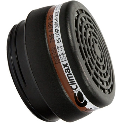 [PTG245.00030] Filtru A1B1E1K1P3, 756