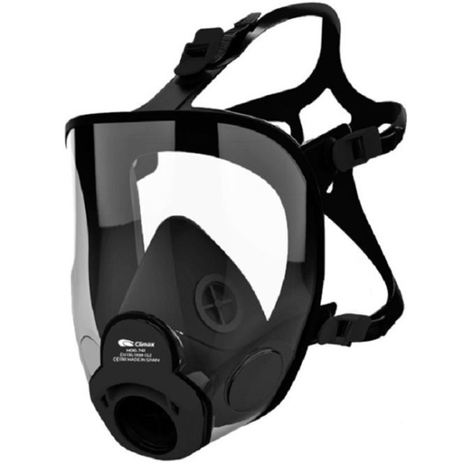 [PTG245.00032] Masca Integrala, 741