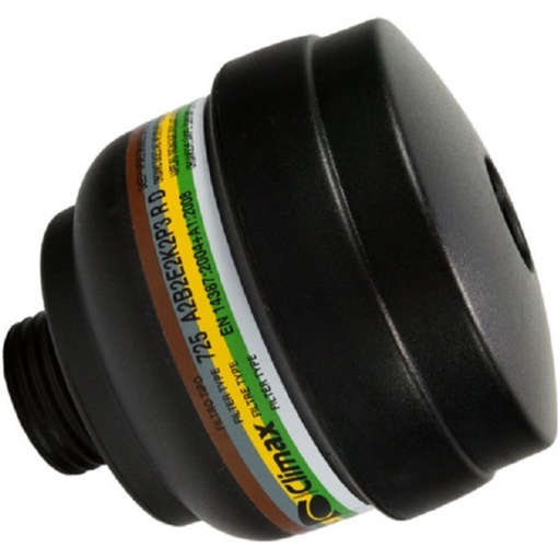 [PTG245.00033] Filtru A2B2E2K2P3, 725