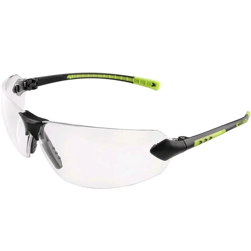 [PTG241.00001] Ochelari, FOSSA
