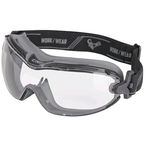 [PTG241.00006] Ochelari, SKARA