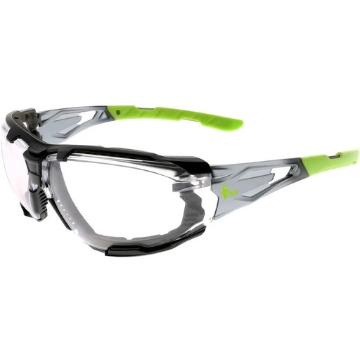 [PTG241.00011] Ochelari, TIEVA