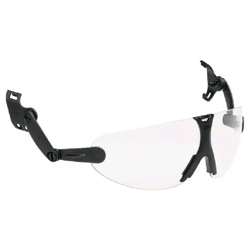[PTG241.00012] Ochelari, 3M V9C
