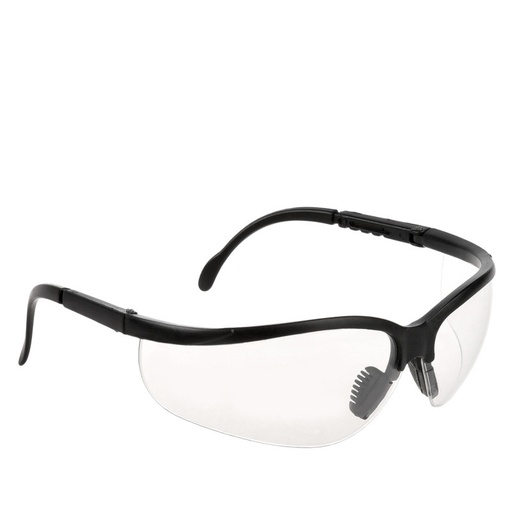 [PTG241.00014] Ochelari, VISION