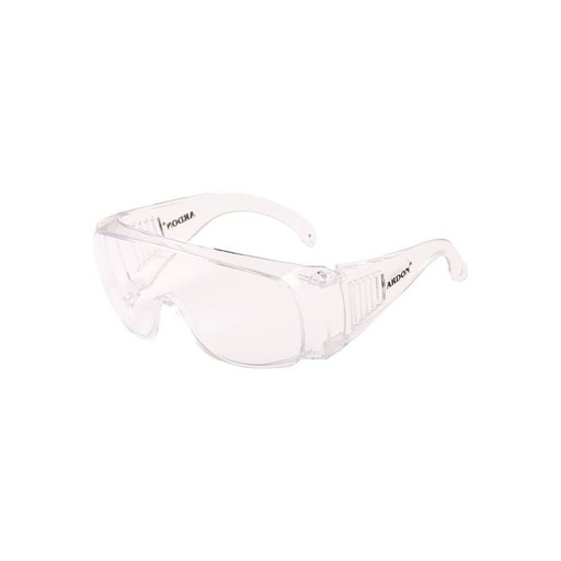 [PTG241.00016] Ochelari, TOPAZ