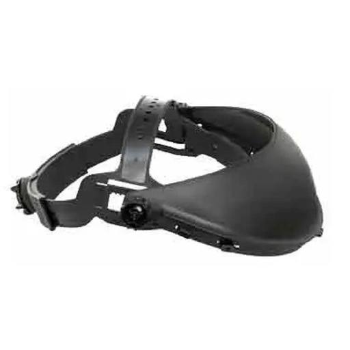 [PTG106.00004] Suport Vizor, H870
