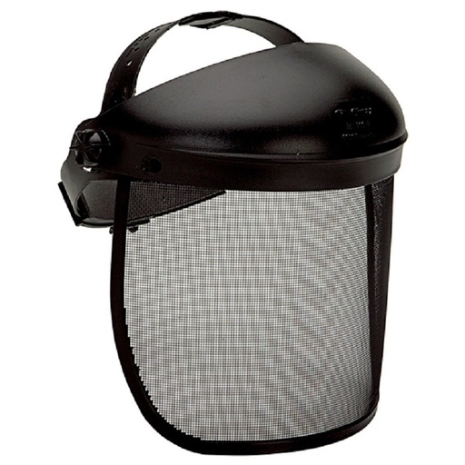 [PTG106.00008] Viziera, MESH