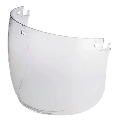 [PTG106.00014] Vizor, 3M 5F-11
