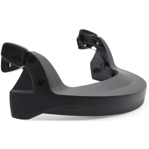 [PTG106.00015] Suport Vizor De Casca, 3M FH1