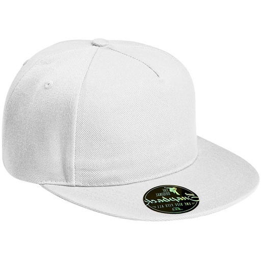 [PTG240.00026] Sapca De Lucru, Unisex, RAP 5P