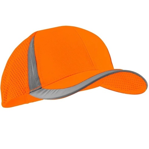 [PTG240.00033] Work Cap, Reflective, Unisex, ELY