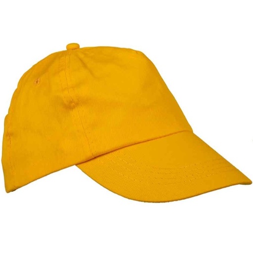 [PTG240.00040] Sapca De Lucru, Unisex, AXEL