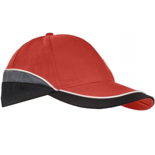 [PTG240.00051] Sapca De Lucru, Unisex, CBI
