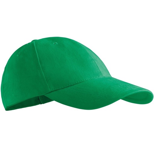 [PTG240.00054] Sapca De Lucru, Unisex, 6P