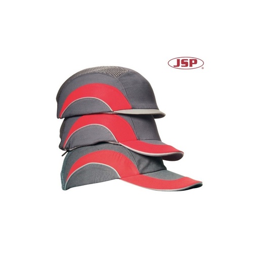 [PTG240.00092] Protective Cap, HARDCAP