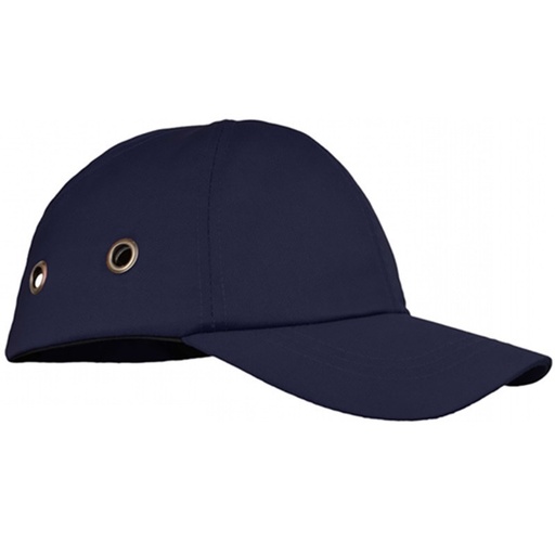 [PTG240.00093] Protective Cap, BUMPCAP