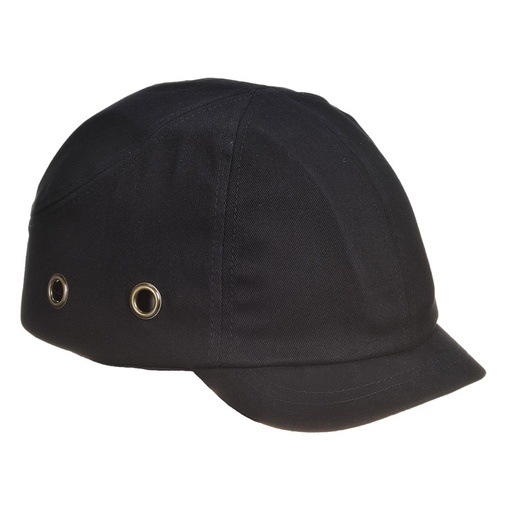 [PTG240.00094] Sapca, SHORT PEAK
