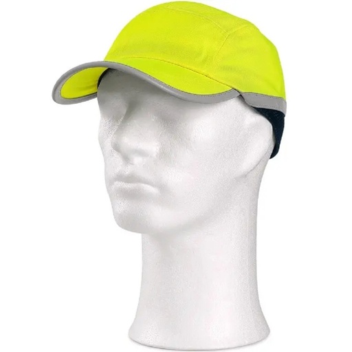 [PTG240.00095] Protective Cap, CRAN