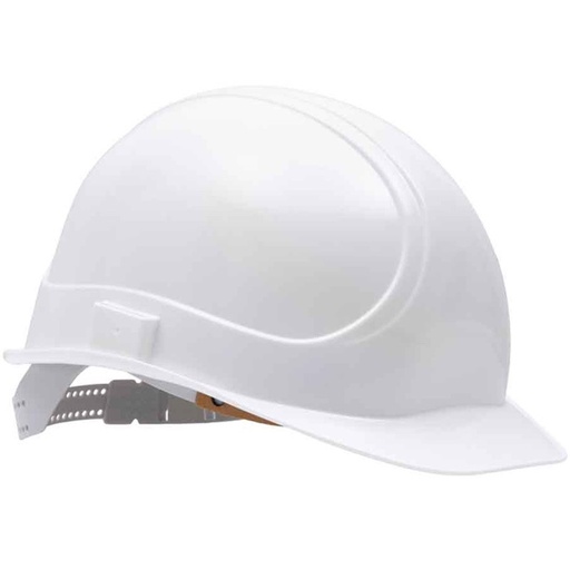 [PTG240.00098] Helmet, INAP ELECTRO