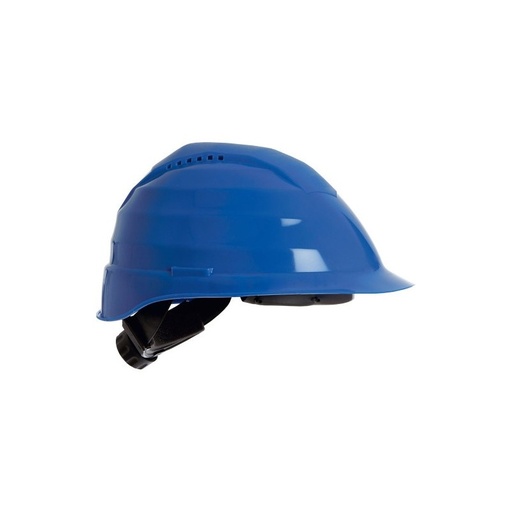 [PTG240.00102] Safety Helmet, ROCKMAN