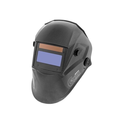 [PTG240.00103] Welding Helmet, PROTECO P850 RM-C