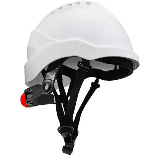 [PTG240.00104] Mountaineering Helmet, CURRO