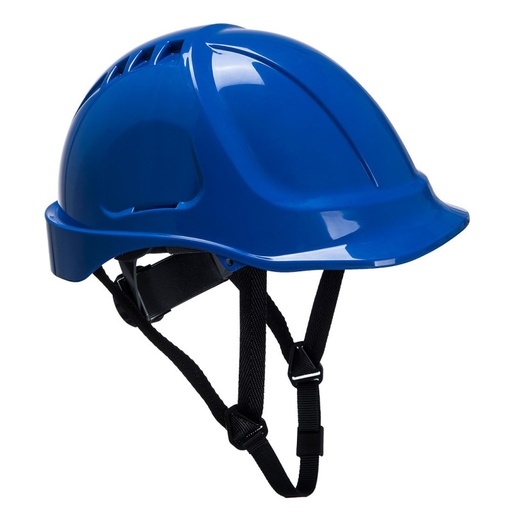 [PTG240.00105] Helmet, ENDURANCE PLUS