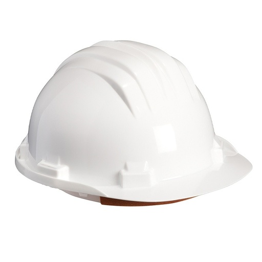 [PTG240.00108] Helmet, 1000 V Protection, 5-RS