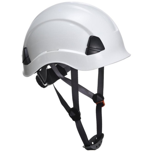 [PTG240.00109] Helmet, HEIGHT ENDURANCE