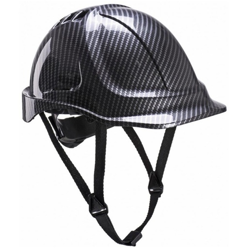 [PTG240.00110] Helmet, ENDURANCE CARBON