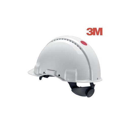 [PTG240.00111] Safety Helmet, G3000
