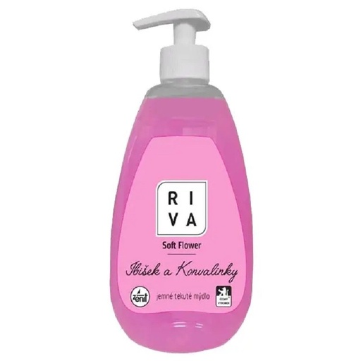 [PTG242.00002] Liquid Soap