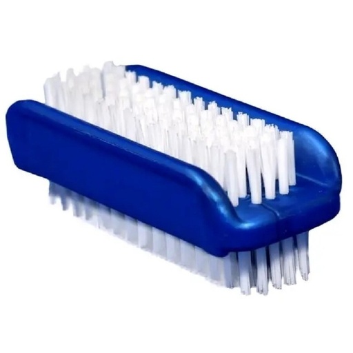 [PTG242.00011] Hand Brush