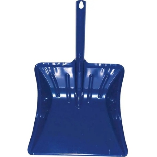 [PTG242.00014] Metal Dustpan