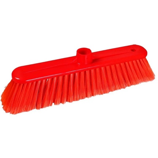 [PTG242.00015] Plastic Brush