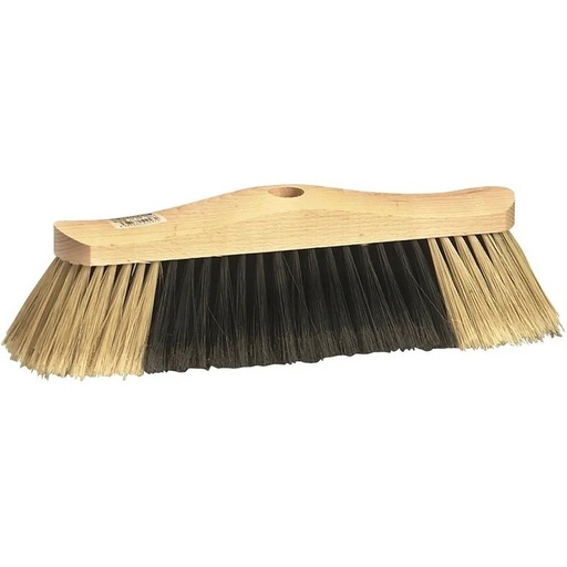 [PTG242.00016] Wood Brush